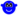 Inverted buddy icon